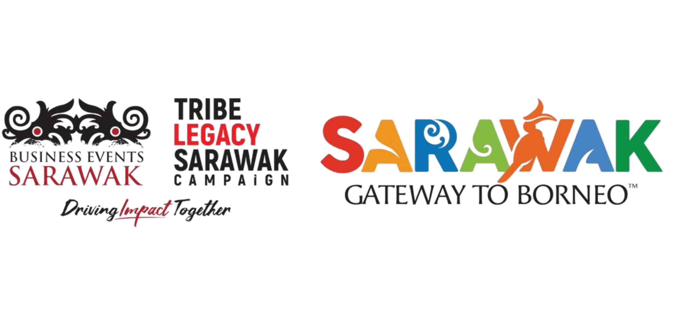 be sarawak - driving   (2160 x 1000 px)